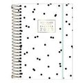 Agenda West Village Planner