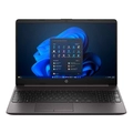 Notebook Hp Hpcm 250r G9 Intel Core I5-1334u 15.6" 16gb 256gb Ssd Windows 11 Pro - Bg4v4at#ak4