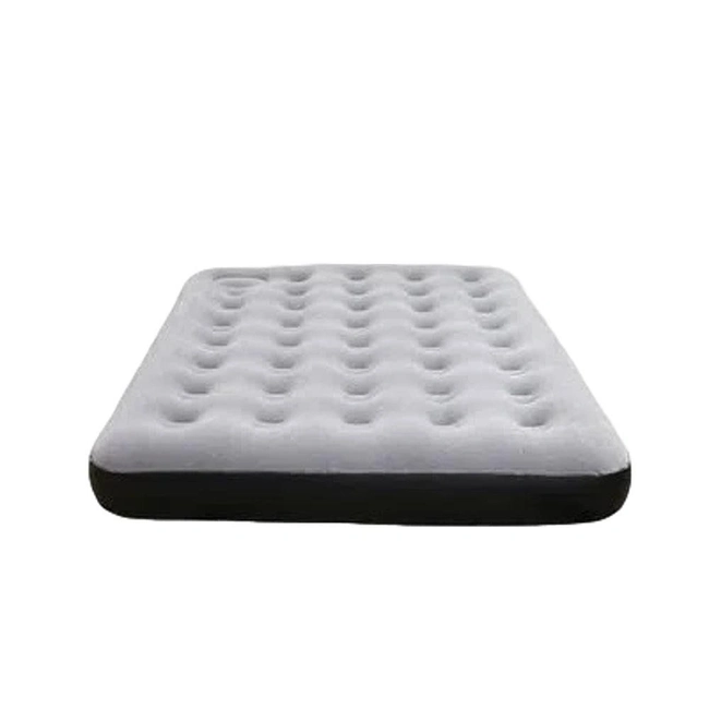 Colchão Inflável Fit Ecologic Casal (Nautika NTK)