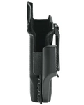 Coldre Velado G2C Bélica - Preto