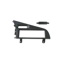 Moldura Permak Palio Siena Edx 89/j