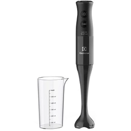 Mixer Electrolux 400w Eib05 - 4010albr402