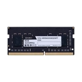 Memória RAM para Notebook Husky, 8GB 3200MHz DDR4 CL19 - HRMN001083219PT