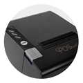 Impressora Térmica Postech Pos200c Não Fiscal 200mm/s - Iris-pos200c