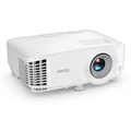 Projetor Benq Mx560c Xga 1024x768 4000 Ansi Lumens - Mx560c