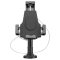 Suporte para Tablet Pcyes 7.9 a 10.5 - Plmsa01a