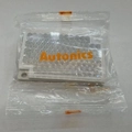 Espelho Retro-reflexivo Ms-2a - Autonics