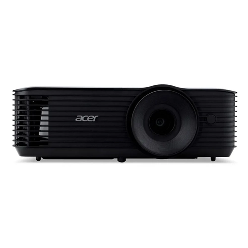 Projetor Acer X1328wh 5000 Ansi Lumens Hdmi Vga - Mr.jx611.013
