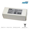 FFB-022T Bateria LiPO 15C - 11.1V - 1300mAh Plug tipo T - (Feasso)