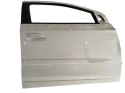 PORTA DIANTEIRA ONIX LT 1.4 ECO 2017/2018 LD (ID:11610)