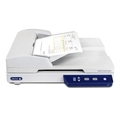 Scanner Xerox A4 Flatbed 25ppm Xdcsmono
