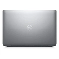 Notebook Dell Csg Latitude 5450 Intel Core Ultra 5 135u 14.0