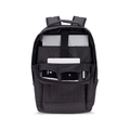Mochila Acer Abg740 Para Notebook 15.6 Cinza - Np.bag1a.269