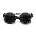 Oculos Com Som Jbl Soundgear Frames - 28913765