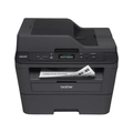 Multifuncional Laser Brother DCP-L2540DW  Monocromática A4 WI-FI -  DCP-L2540DW