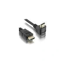 CABO HDMI / HDMI CONECTOR 90 GRAUS 1.8M ELGIN