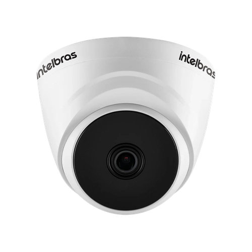 Câmera Dome VHL-1120 D - Intelbras - 4560051