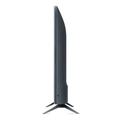 Smart Tv Lg 43 Led 43lm631c Fullhd - 43lm631c