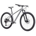 Bicicleta Specialized Rockhopper Expert 29