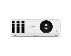 Projetor Benq Lw550 Wxga 3000 Lumens 1280x800 Dlp - 9h.jrt77.13l