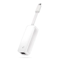 Adaptador Tp-link De Rede Usb-c Ue300c