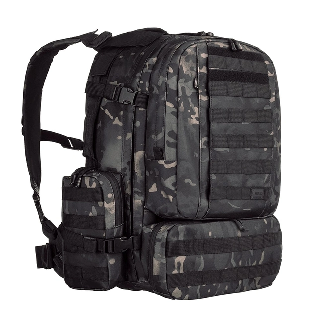 Mochila Defender (Invictus)