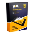 Ssd 2.5 128gb Sata Iii Winmemory Leit 560mbps / Escrita 540mbps - 49.001.0002.008