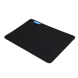 Mouse Pad Gamer HP Preto - Mp3524