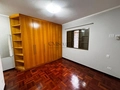Casa para alugar no Jardim Adriana II, com 4 quartos, com 250m², Londrina;