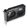 Placa de Vídeo Gigabyte NVIDIA GeForce RTX 5060, 8GB, GDDR7, DLSS, Ray Tracing - GV-N5060WF2-8GD