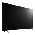 Smart Tv Lg 50 Led 4k Uhd Pro - 50ut801c
