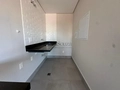 VILLA MONTESE – Apartamento para Locação com 2 dormiório suíte, e demi-suite, sala estendida e 1 Vaga 73 m² Centro Londrina/PR