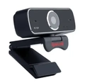 Webcam Redragon Fobos Gw600 Hd 720P - linha Gamer