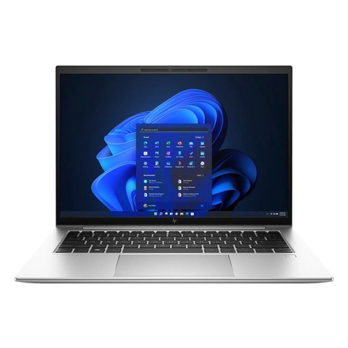 Notebook HP  840 G9 Intel I7-12 16GB RAM  SSD 512 - 7G9R4LA#AK4