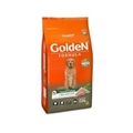 GOLDEN AD R.G FRANGO 15KG