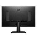 Monitor Hp P22b G5 Full Hd - 8d5k4aa#ac4