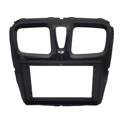 Moldura Fiamon 9