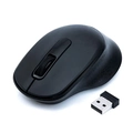 Mouse C3 Tech S/ Fio Bt Rc/nano M-bt200bk