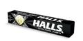 Halls Extra Forte 27,5g