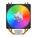 Cooler CPU COOLER MASTER Hyper 212 - RR-2V2L-18PA-R1