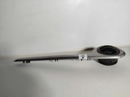 DIFUSOR DE AR C/ MOLDURA PAINEL AGILE LTZ 2009/2010 (ID:8200)