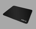 MOUSEPAD HYRAX HMP450 PRETO CONTROL 450X450