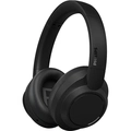 Fone De Ouvido Philips Bluetooth Preto - TAH6509