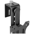 Suporte para Monitor Suspenso 17'' a 32'' - Plmsm01e