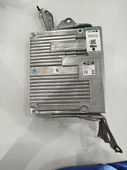 MODULO INJEÇÃO TOYOTA SW4 (ID:9313)