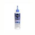 Tonico Noturno Crescimento SOS Bomba Original 100ml Salon Line