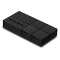 Switch Mercusys Gigabit De Mesa De 8 Portas - Ms108g