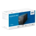 Nobreak Sms Lite 1200s 115 - 0029203