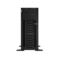 Servidor Lenovo Isg St550 Silver 4208 8c 16gb 7x10a0blbr