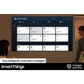 Smart TV LG 65
